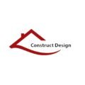 constructdesign.net